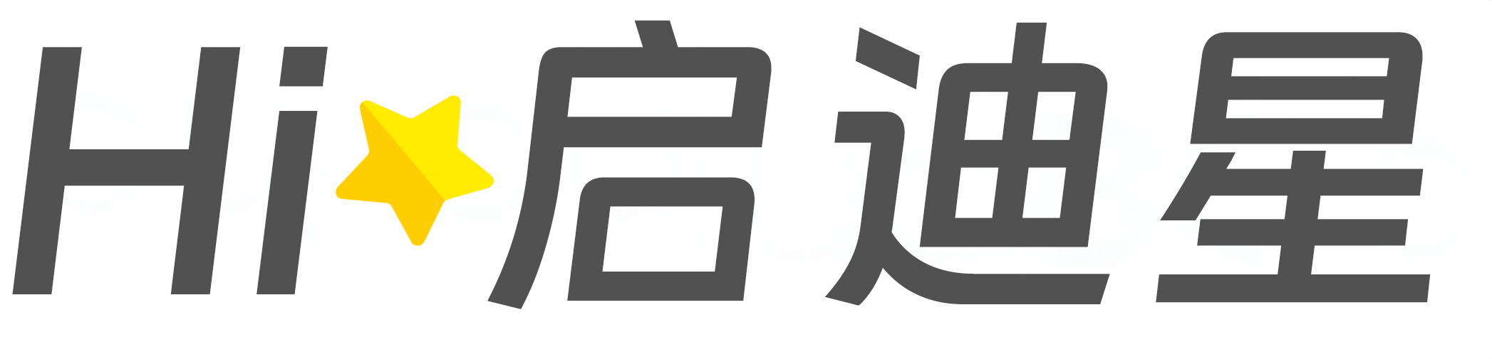 民政管理论文怎么写|论文辅导|论文查重|论文降AI|论文润色|论文选题|毕业论文